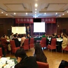 下城中山北路校区