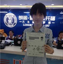 鼓楼新街口中心区