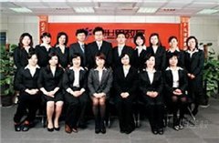 山西路金山校区