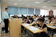 山西路金山校区