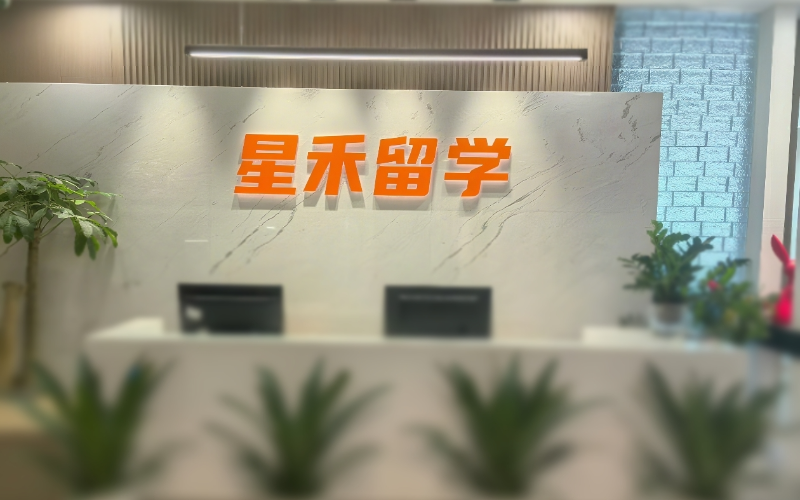 南京英國(guó)碩士留學(xué)定制化申請(qǐng)服務(wù)項(xiàng)目