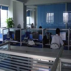 福田中康南路校区