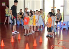 深圳少儿图书馆