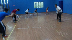 福田益田花园校区