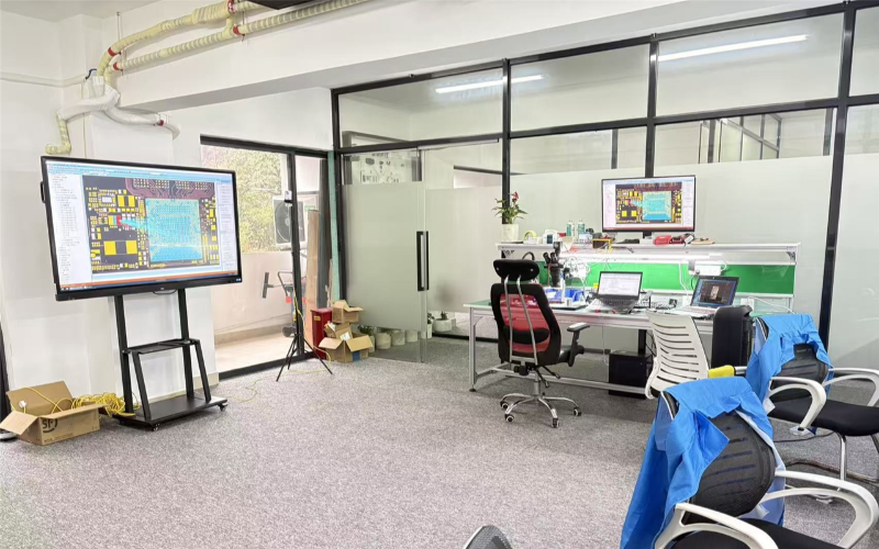 長沙無人機(jī)維修培訓(xùn)課程