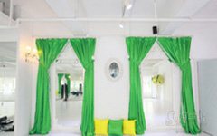 海珠赤岗西路校区