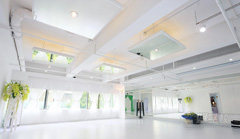 海珠赤岗西路校区