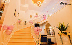 海珠赤岗西路校区