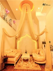 海珠赤岗西路校区