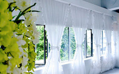 海珠赤岗西路校区