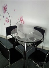 南山桂庙路口校区