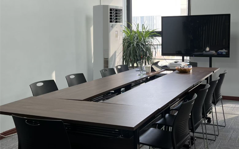 中医确有专长培训班（1年制）