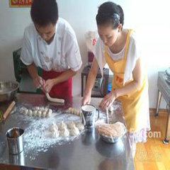 雨花井湾子北校区