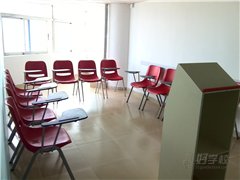 简单英语柠溪分校