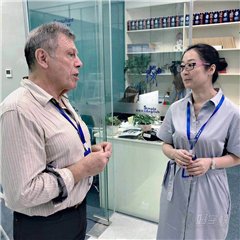 简单英语扬名校区