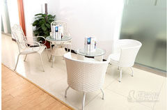 龙华民康路校区