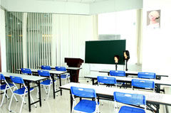 龙华民康路校区