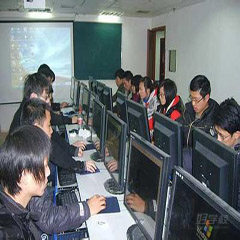 包河徽州大道校区