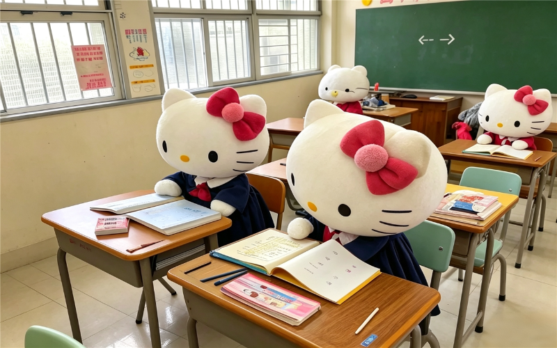 南京音乐艺考基础培优班