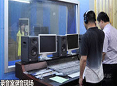 天河黄埔大道校区