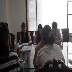 黄浦斜土东路校区