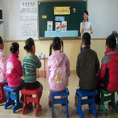 东湖胜利路校区