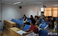 经开双港东校区