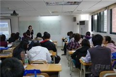 经开双港东校区