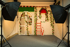 越秀新马路校区