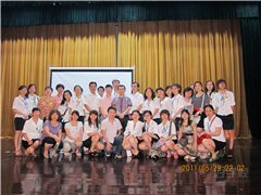 广州海珠恒企会计