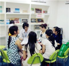 广州东圃恒企会计