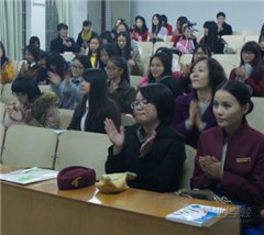 海珠江海大道校区