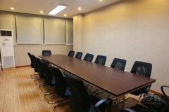 天河区天河路校区