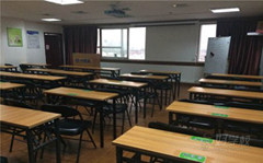 海淀紫竹桥校区