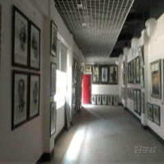 岳麓大学城校区