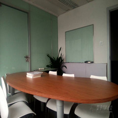 锦江顺城大街校区