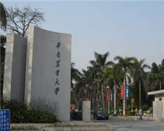 增城荔城街校区