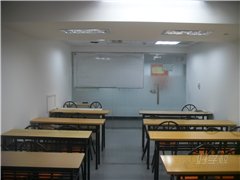 江干新塘路校区