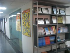 江干新塘路校区