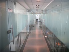 江干新塘路校区