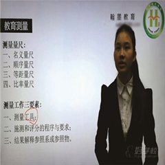 天河燕岭路校区