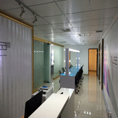 宝安新安三路校区