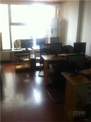 太仓太平南路校区