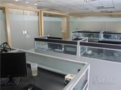 天河体育东路校区