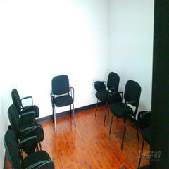 苏州大学东校区