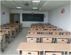 鼓楼中山路校区