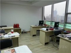 鼓楼中山路校区