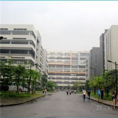 广州校区