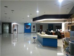 西湖文化广场校区