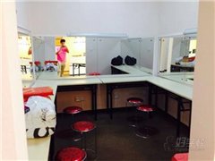 坪山新中兴路校区